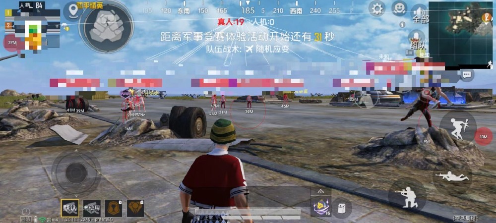 和平精英开外挂封号怎么解封（和平精英外挂封号怎么解封）