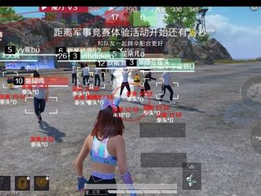和平精英辅助购买平台永久有效吗（和平精英辅助200元永久可信吗）
