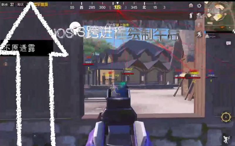 仙腾和平精英辅助怎么样（和平精英辅助器外设怎么样）