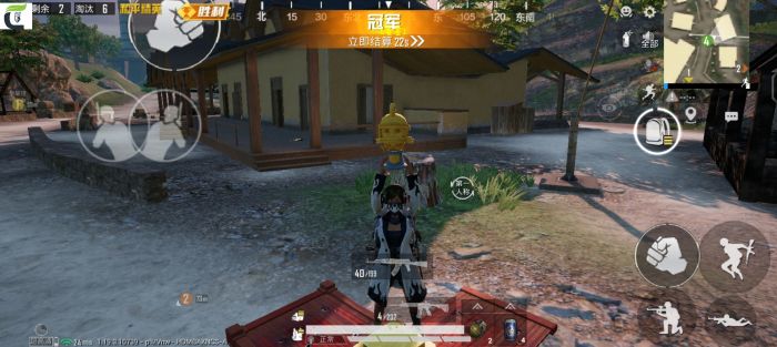 能玩和平精英的辅助器有哪些（和平精英辅助工具有哪些）